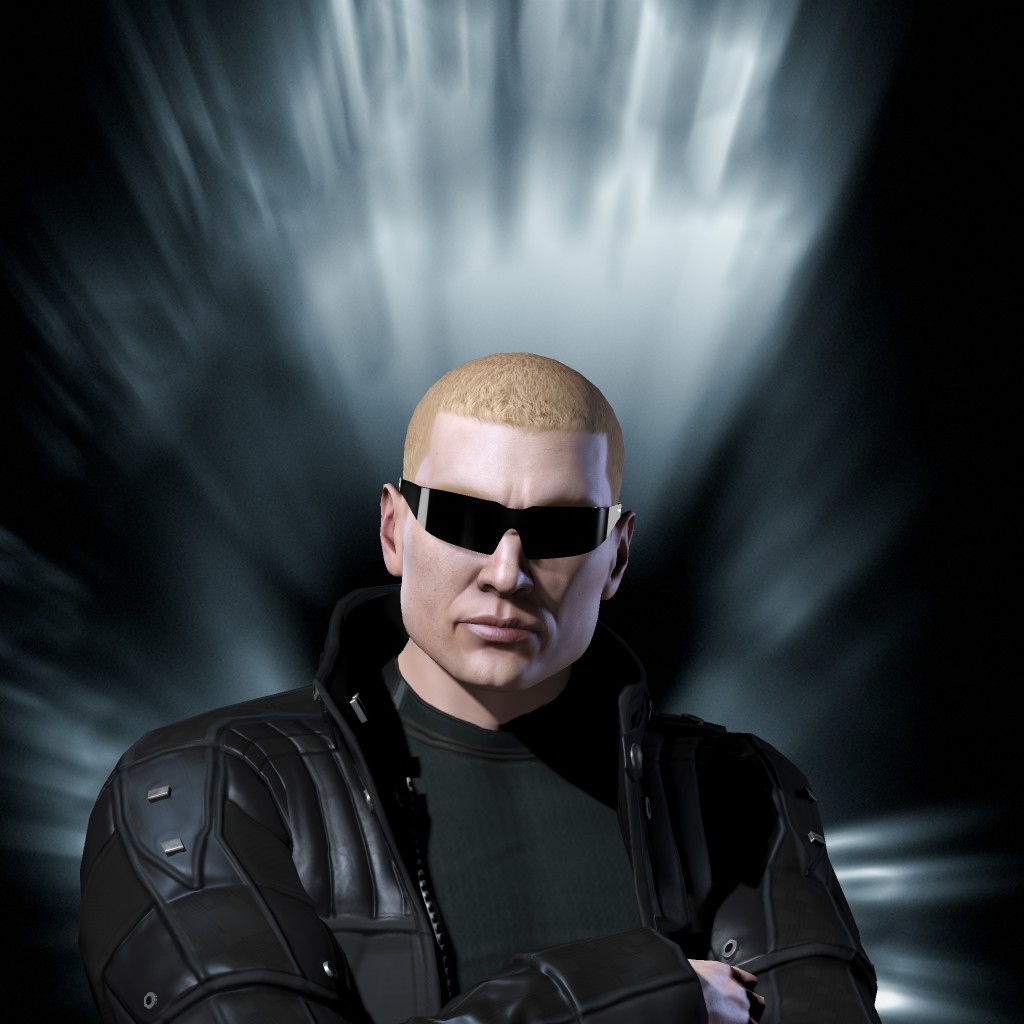 Vondum