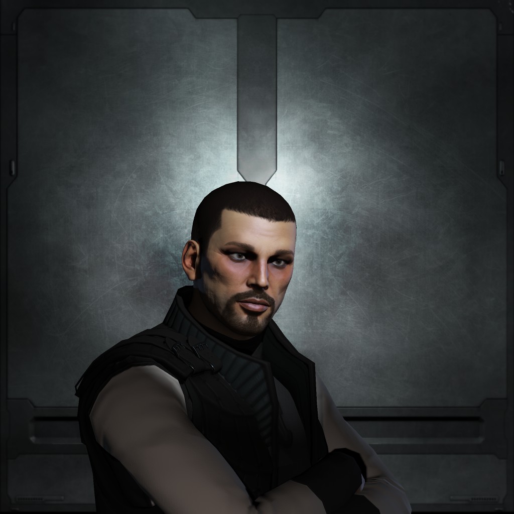 Nelo Kohaggen