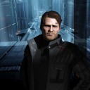 Chase Shepord