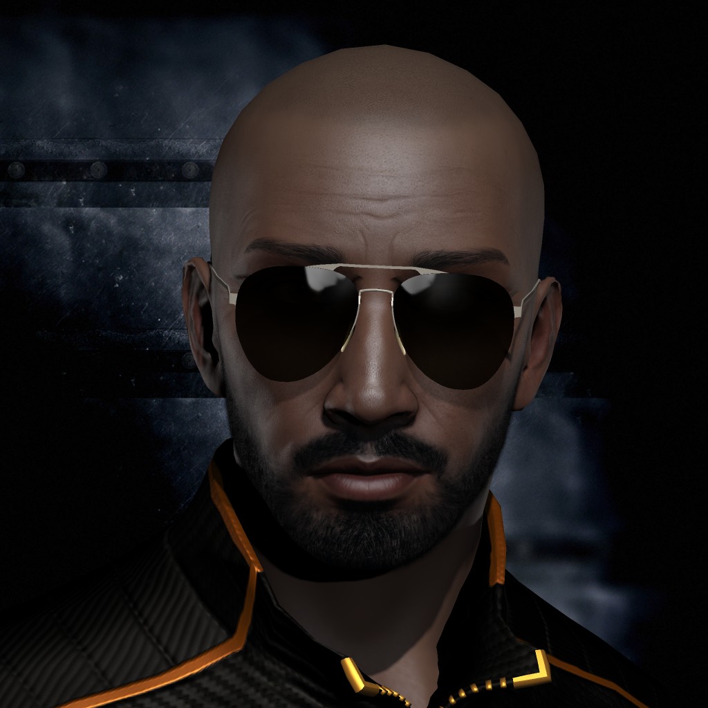 DJ JazzyJeff