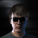 Riki Otsolen