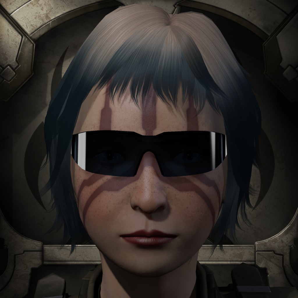 Jane Ekanon