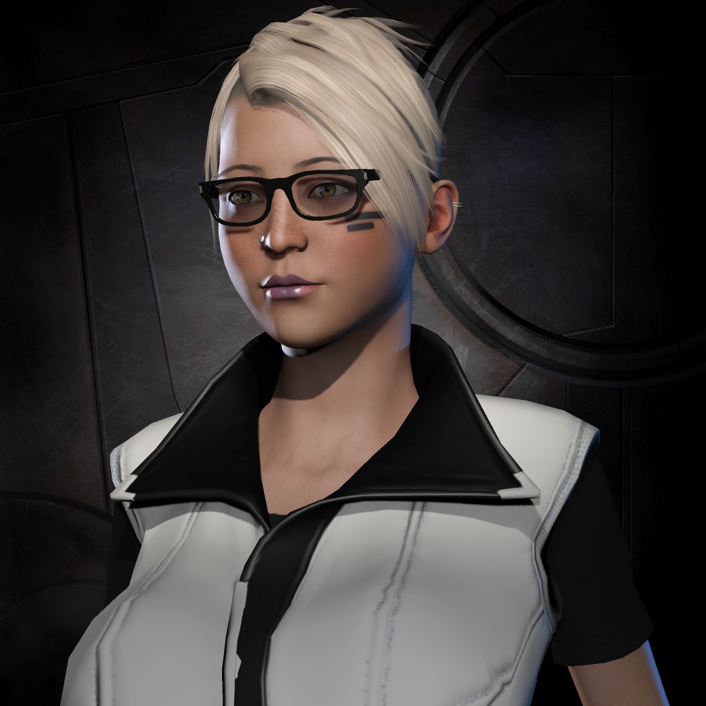 Riki Ohaya