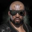 Braul de Bellator Braul de Bellator