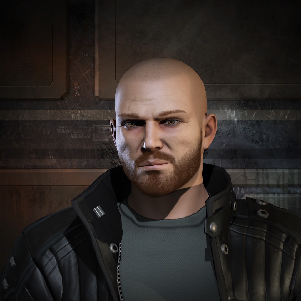 Avrael Thamador