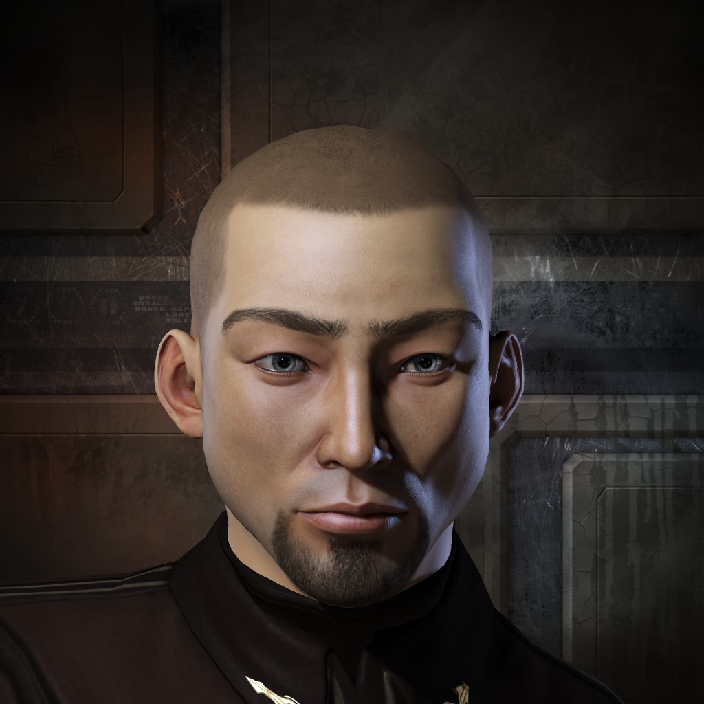Seventh Sigma