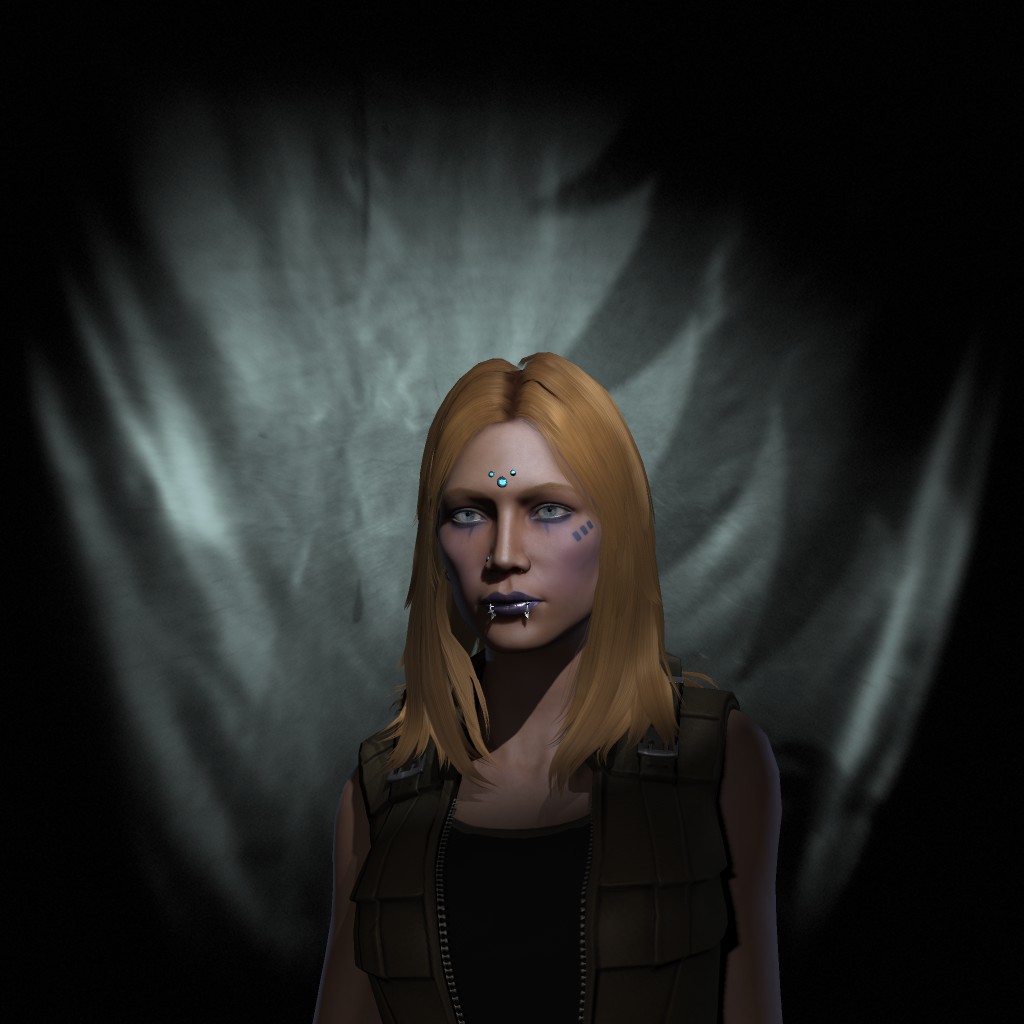 Zoi Cadelanne