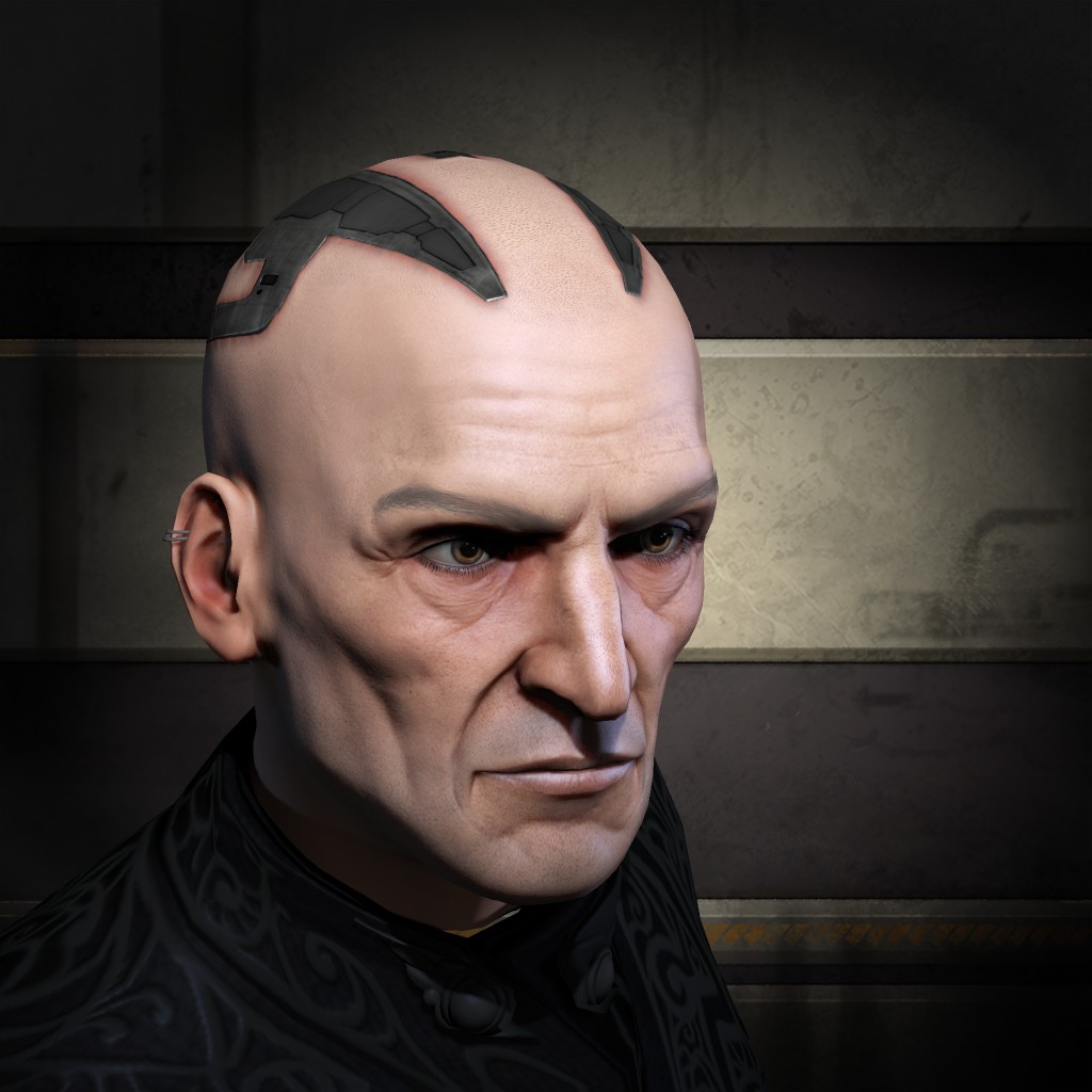 Amarr Citizen 93337319