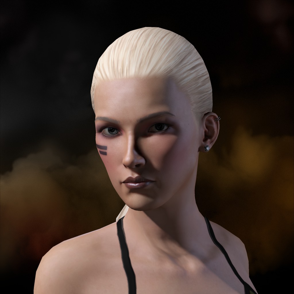 Leila Kobra