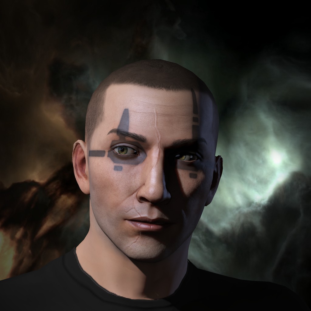 Pruvan Maen