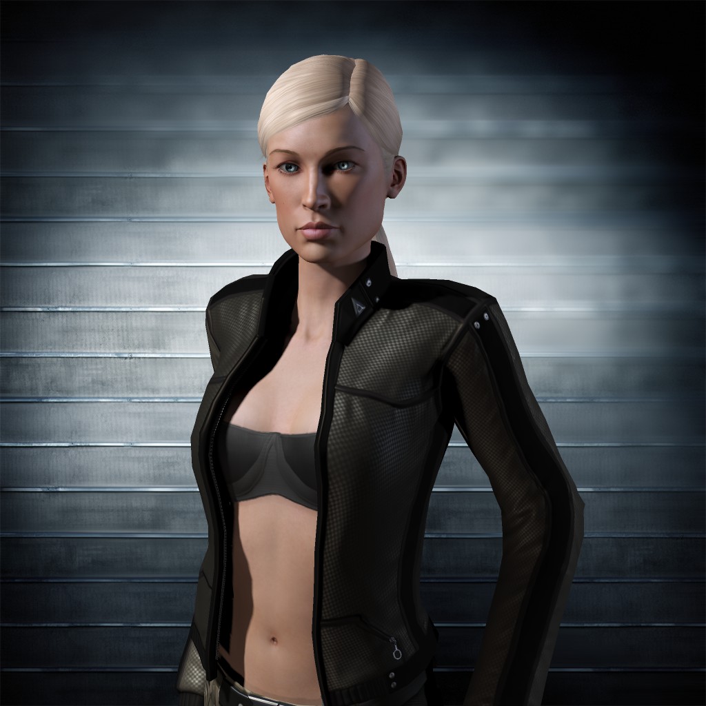 Maya Ohmiras
