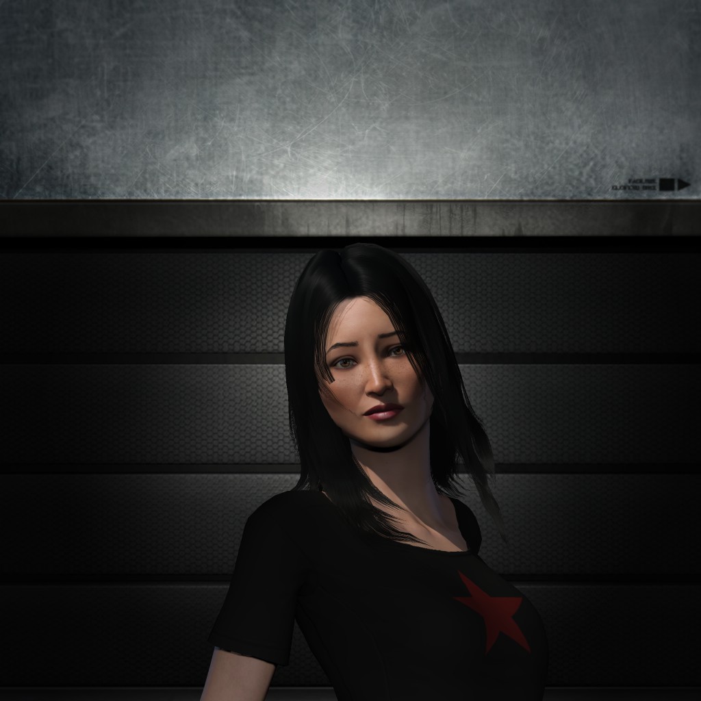 Pia-Marie Dacella