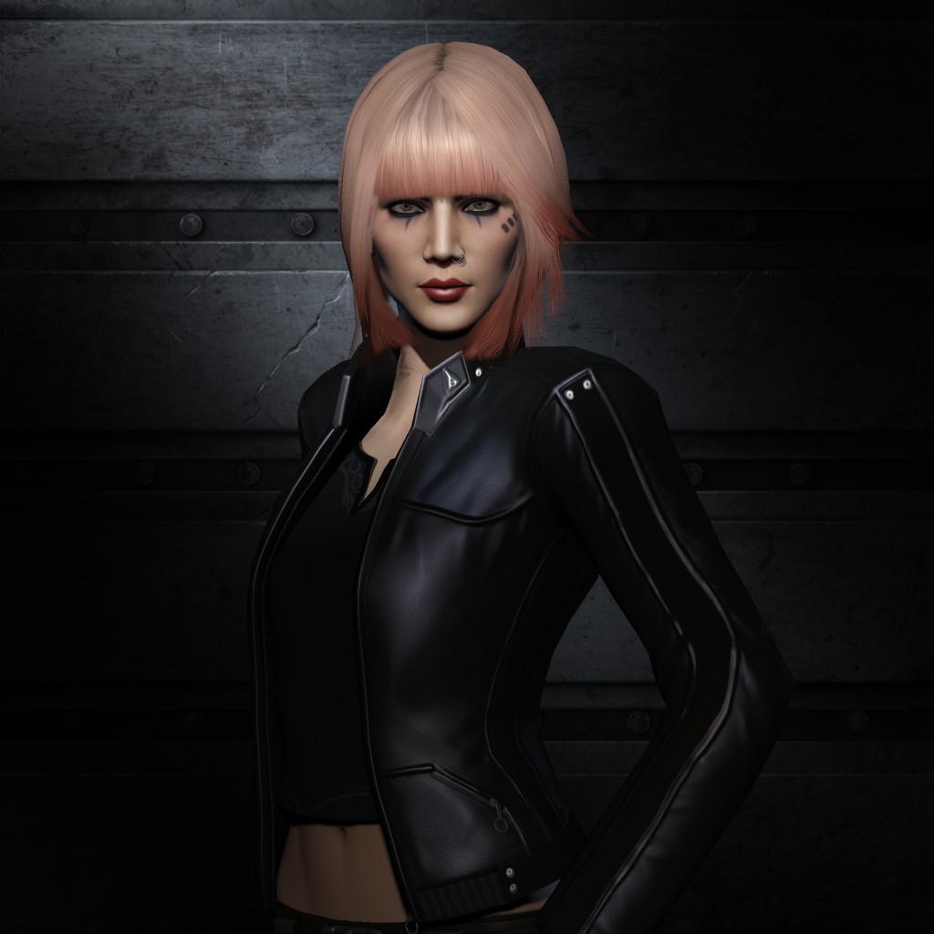 Athena Fotia