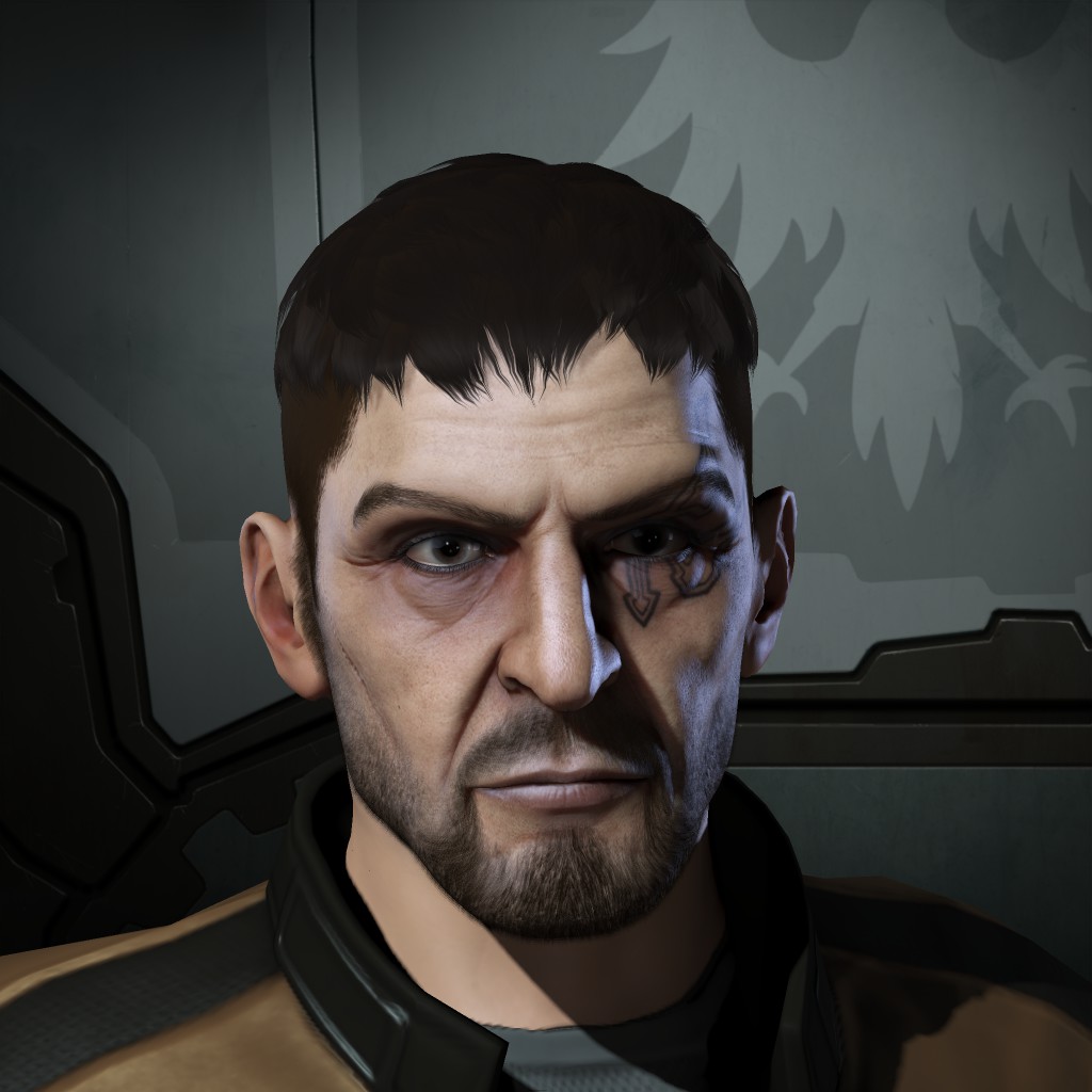 Solomon Siphaikis
