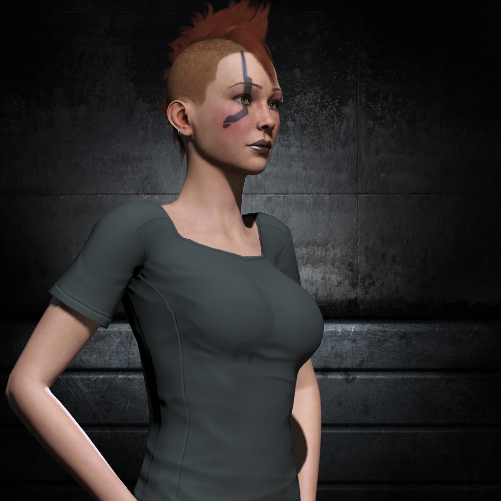 BooBsTITUTUE Trons