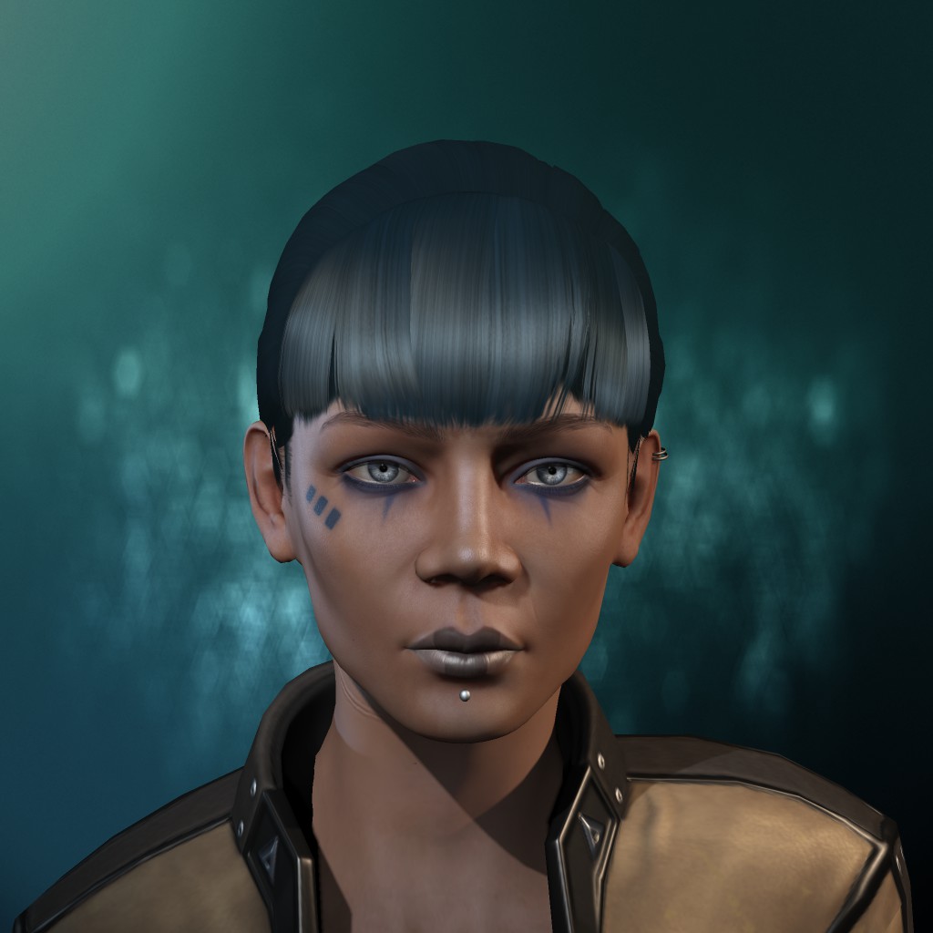Beaumea Iso