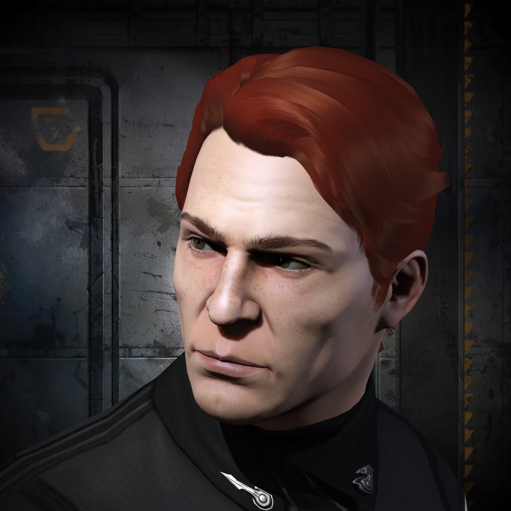 Aiden O'Brian