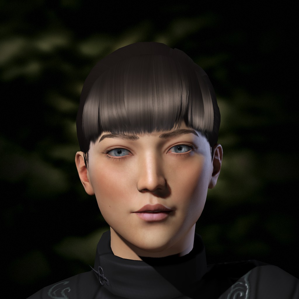 Saya Motsu