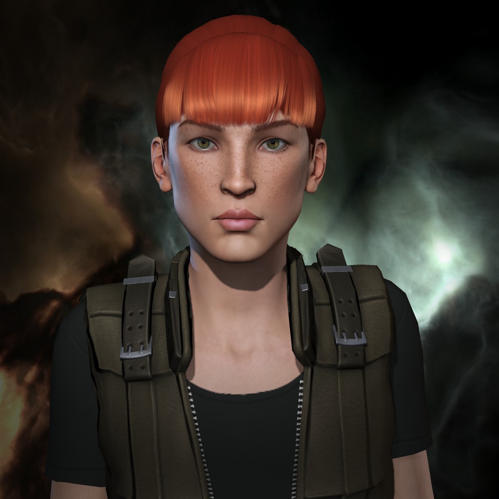 Windaria Anor