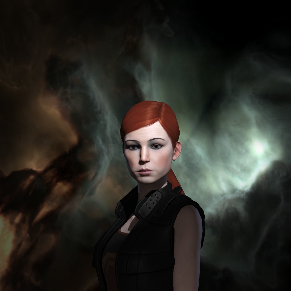 Joann E Normus