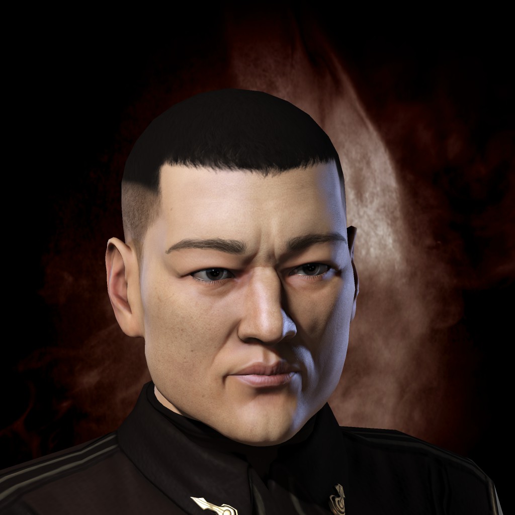 Lujkony
