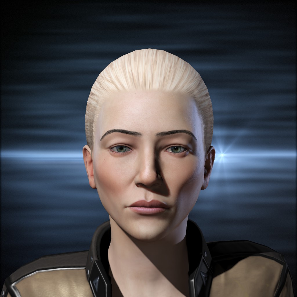 Krindella