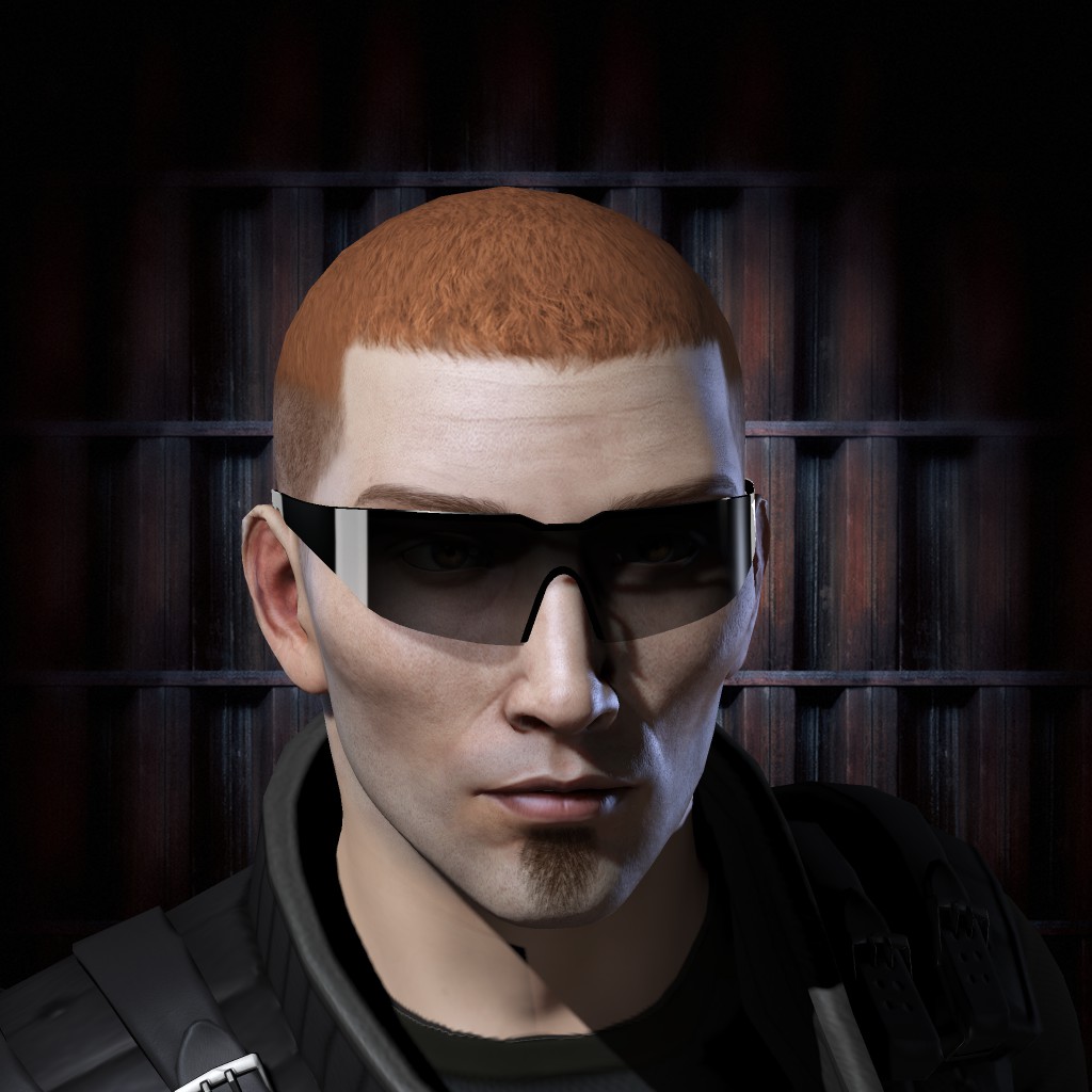 Shaduo