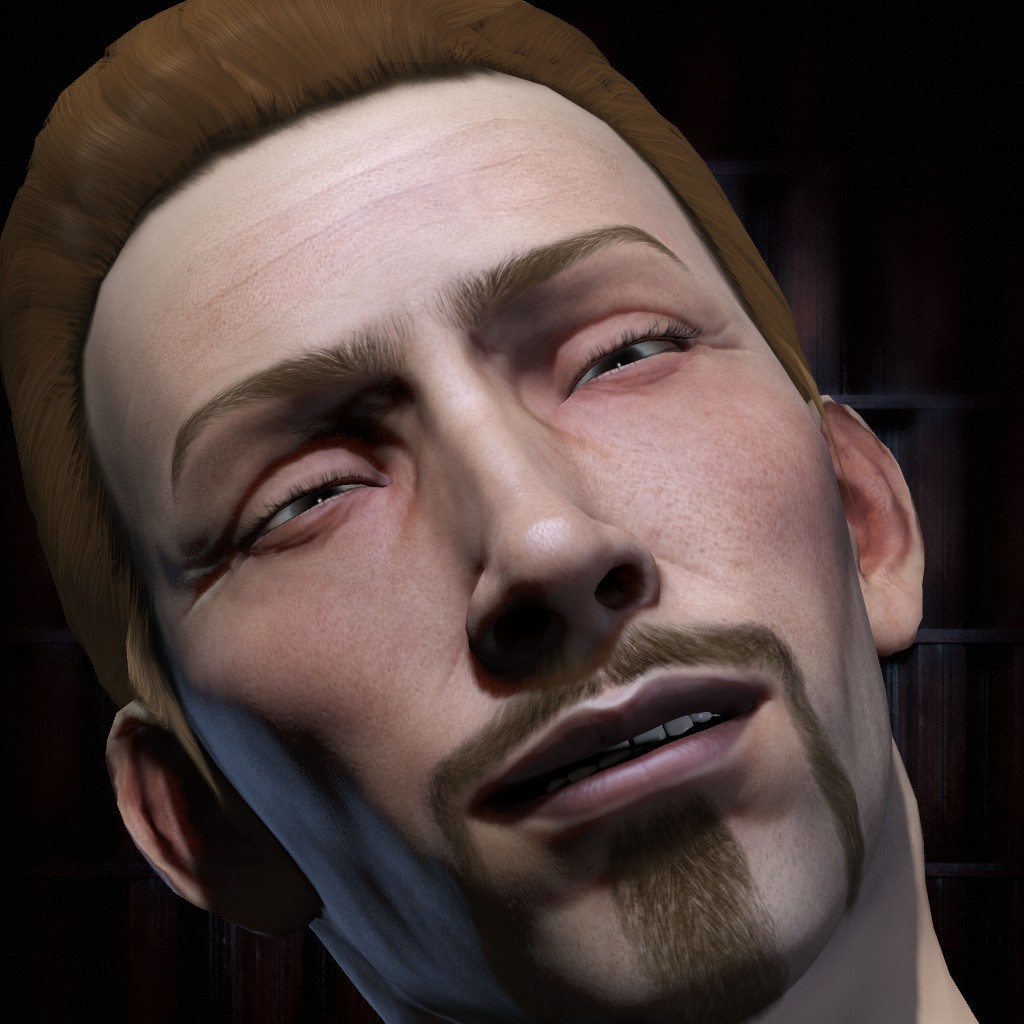 PanCakeV4