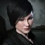 Eva Darke Eva Darke