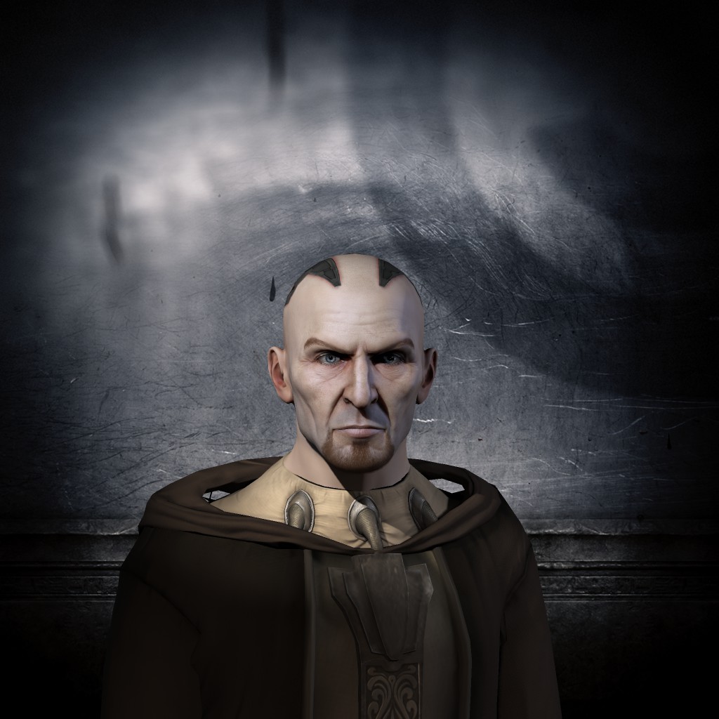Toris Altol