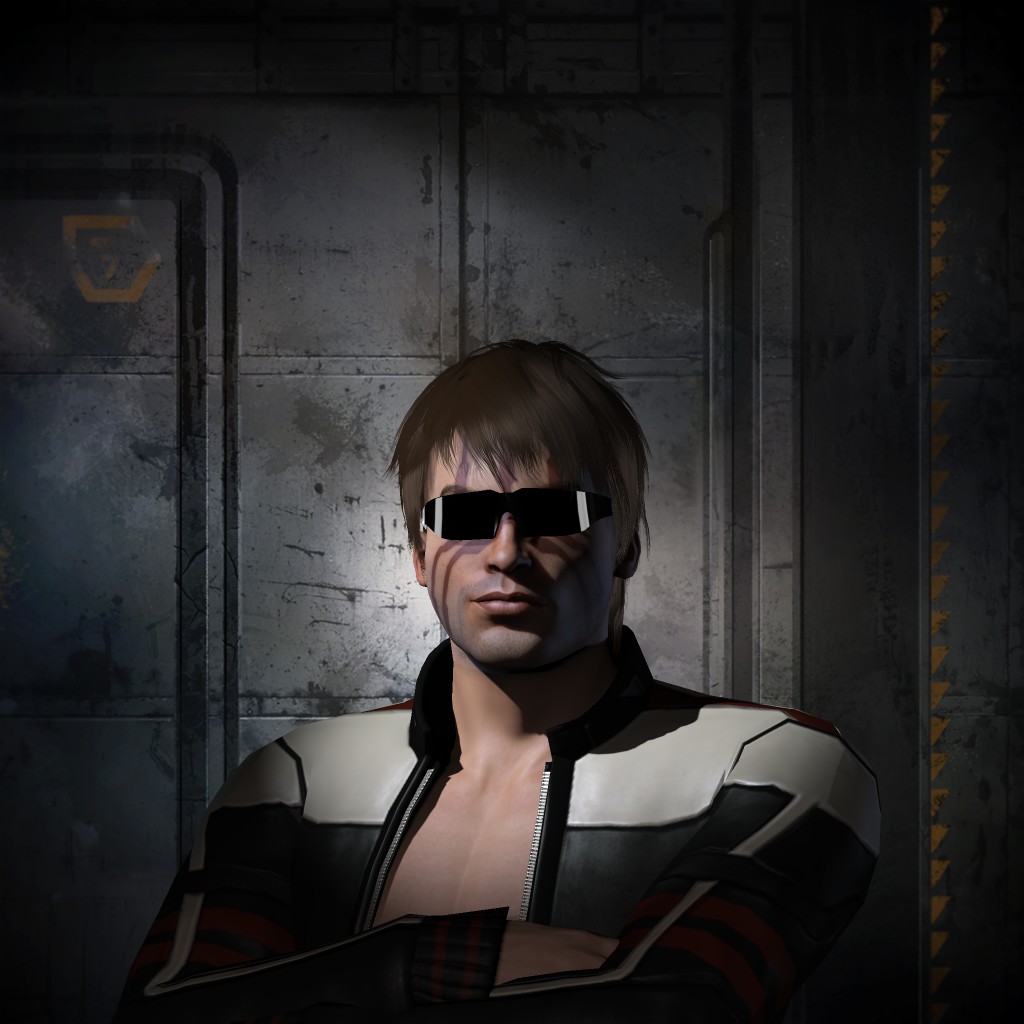 Death Rage401 KuhlCat