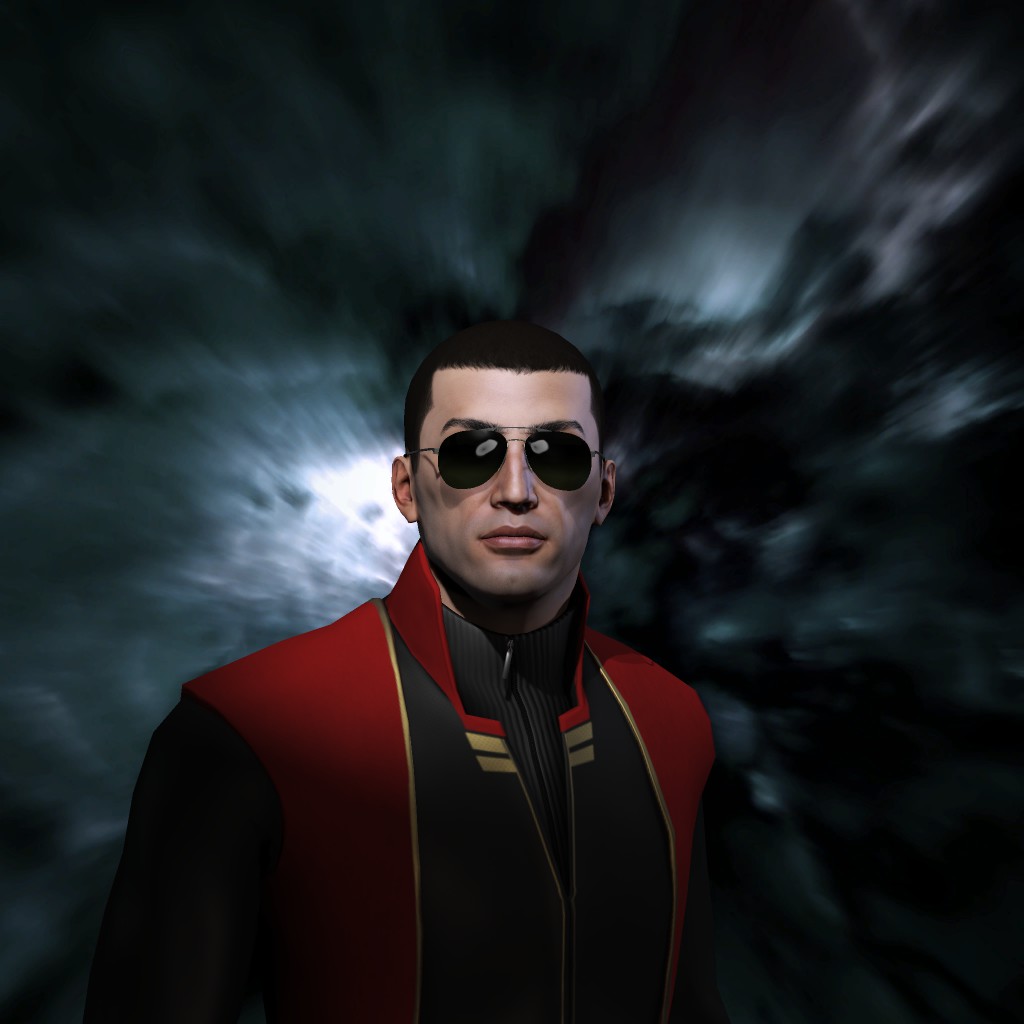 Iven Aivoras