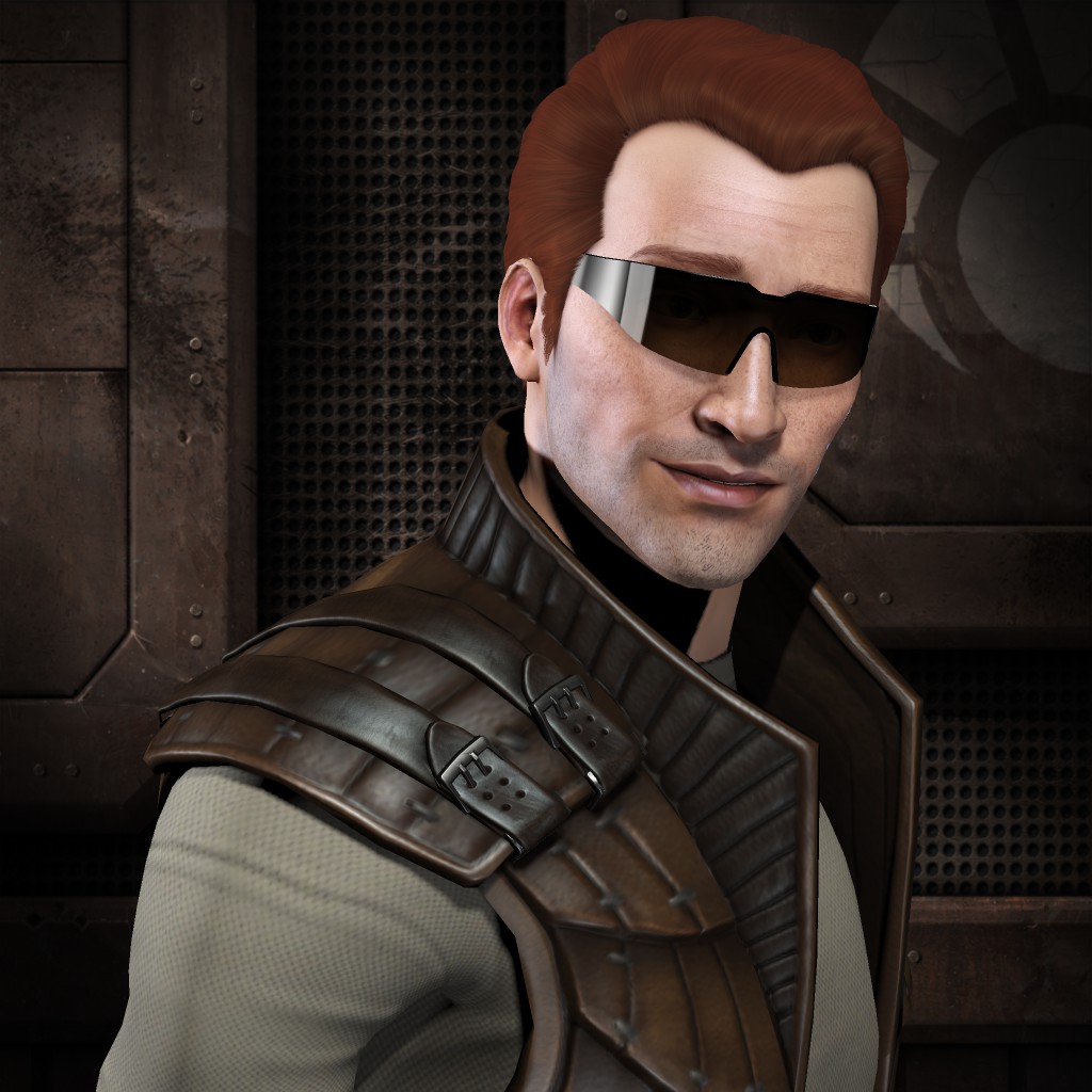 Dizaboro Eddyban