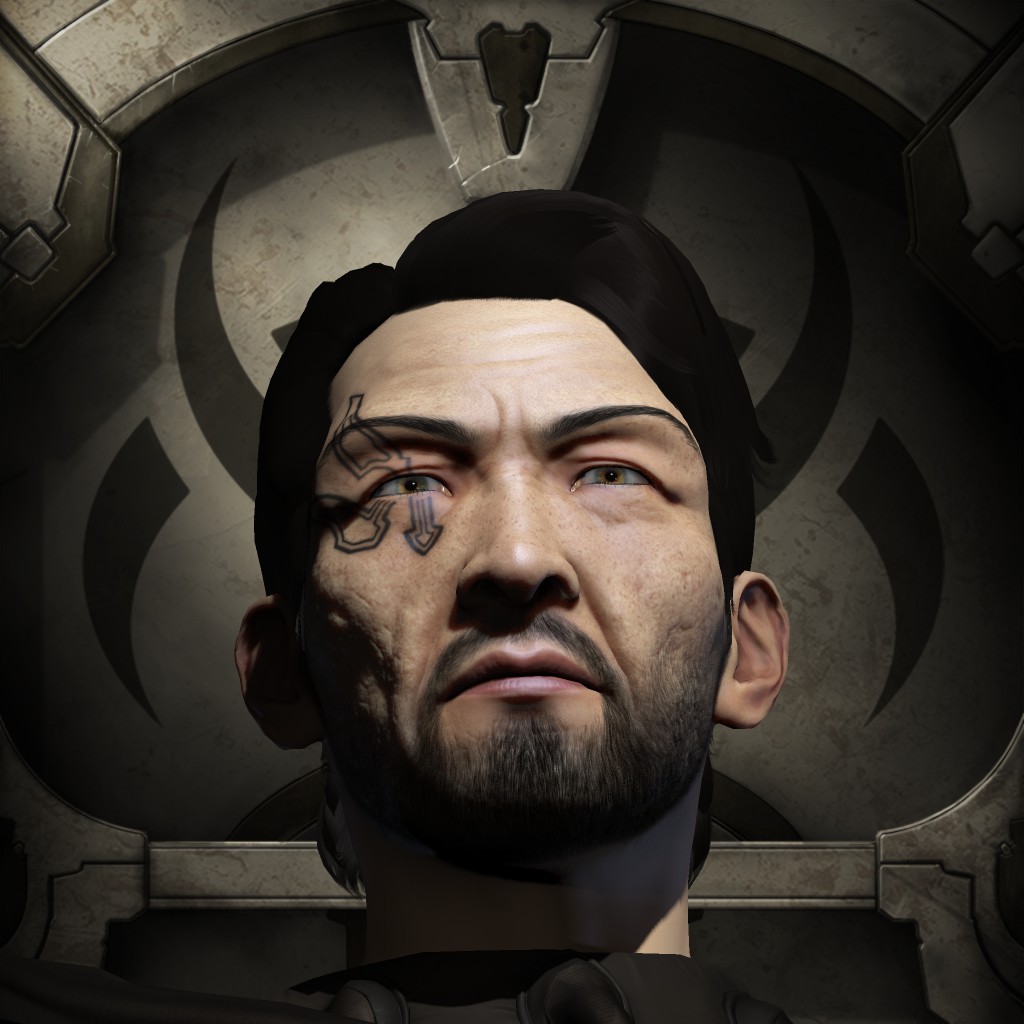 Xhabia Kahn