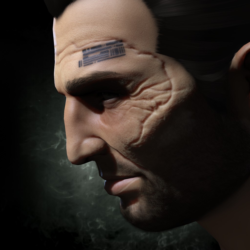 Oznan Eto