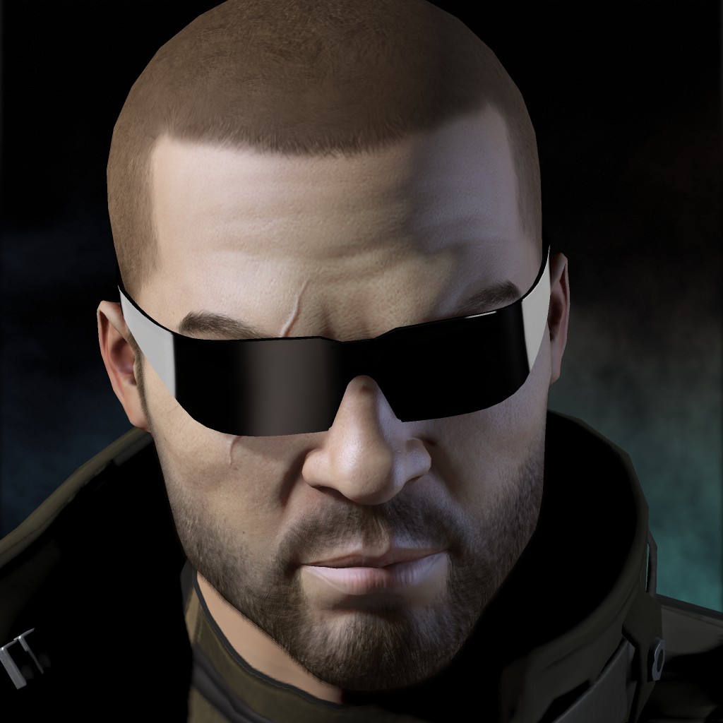 Ragnar Anzomi