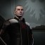 Adaminus Lightblade Adaminus Lightblade