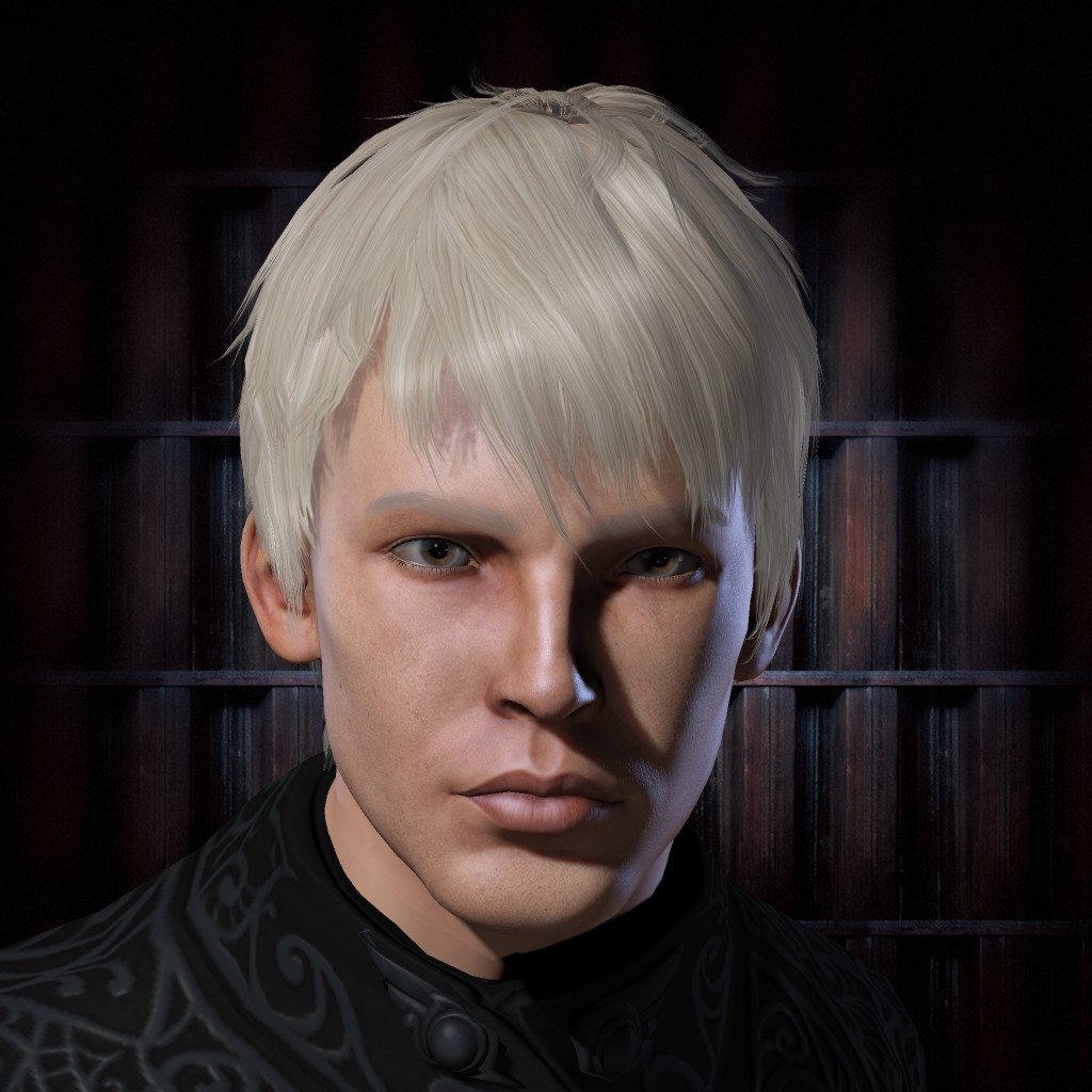 Wise Asp