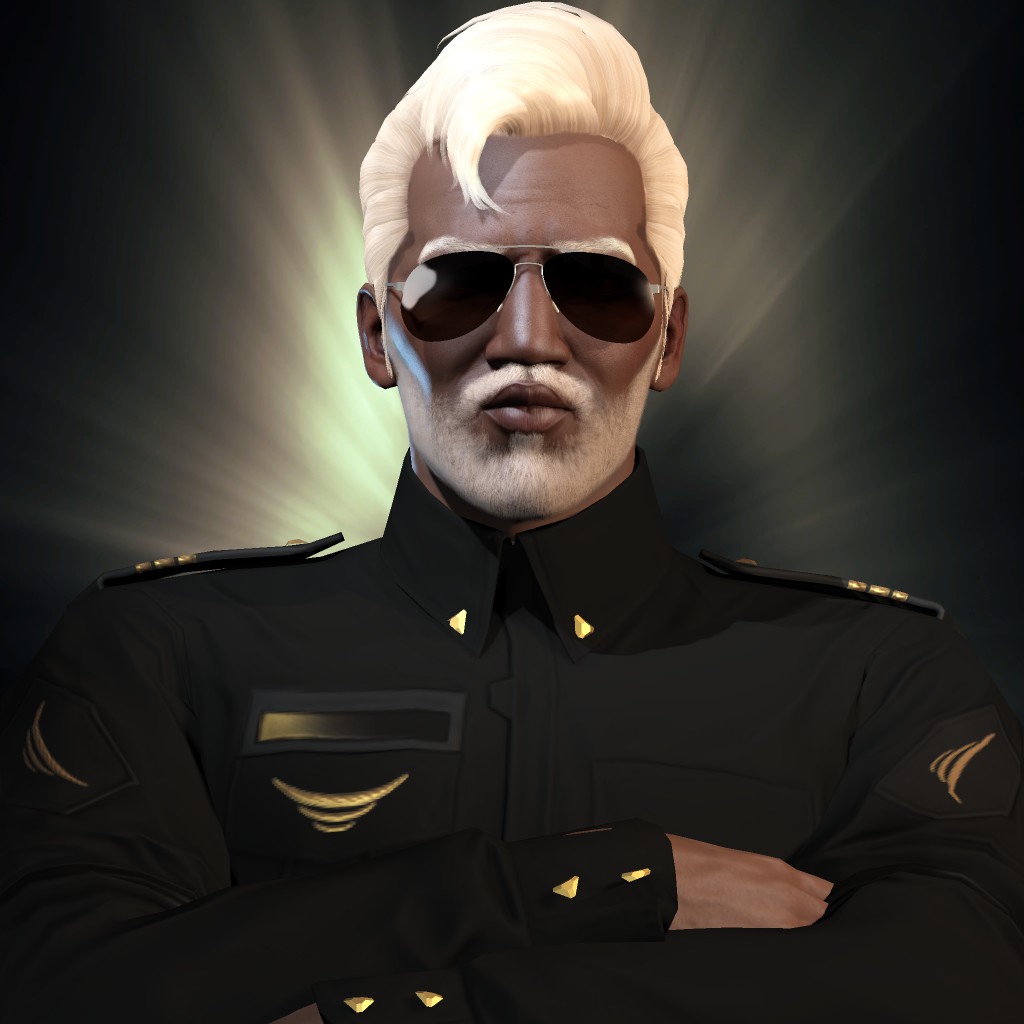 xXYOLOSWAG420BLAZEITXx 1337PVP