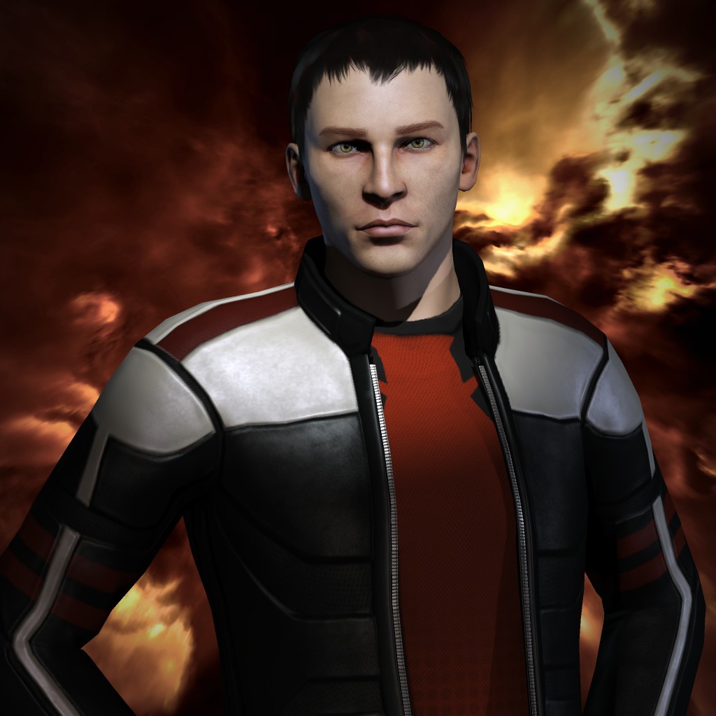 Omega Ethereus