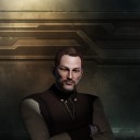 Berrnard Winolo