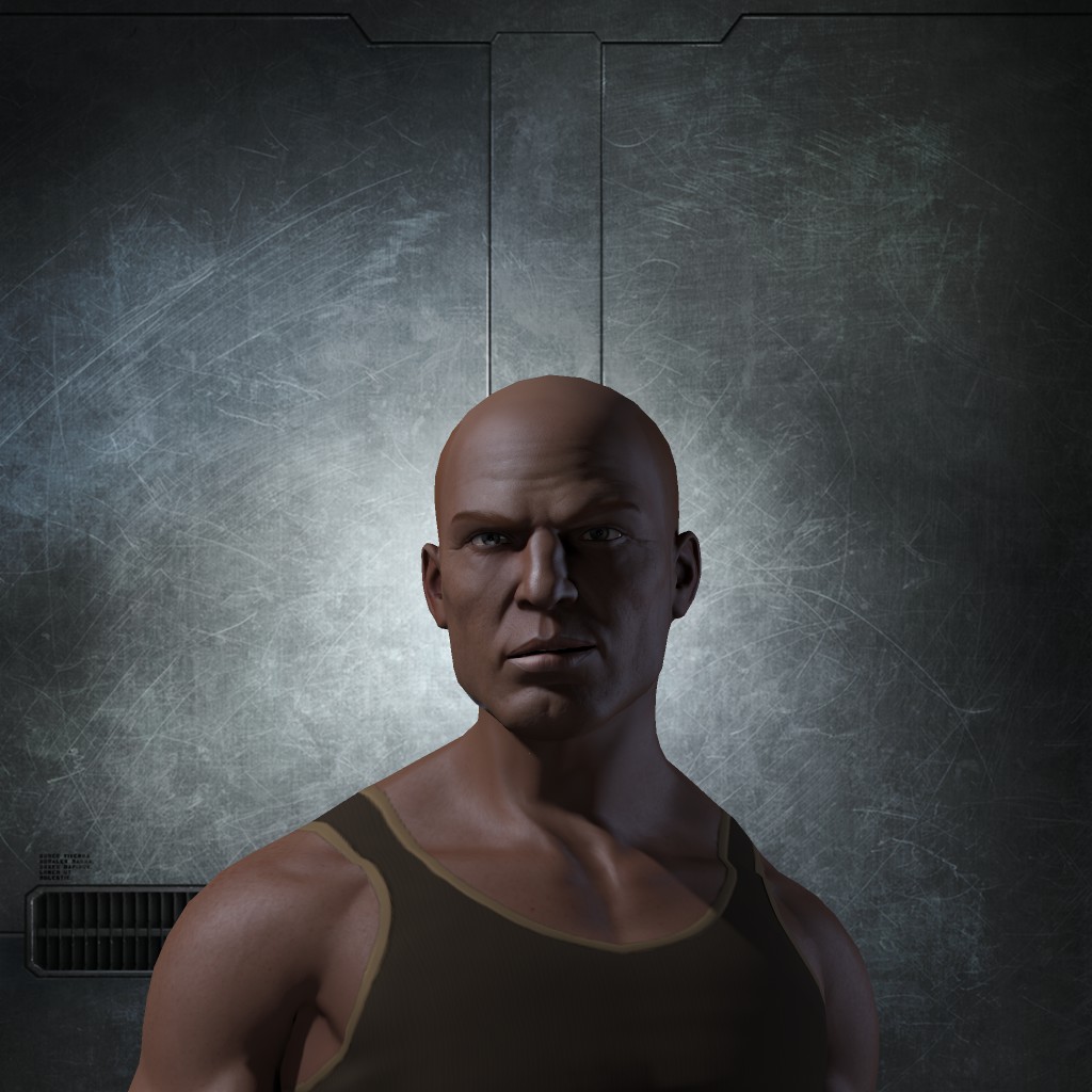 Ivan ZAM