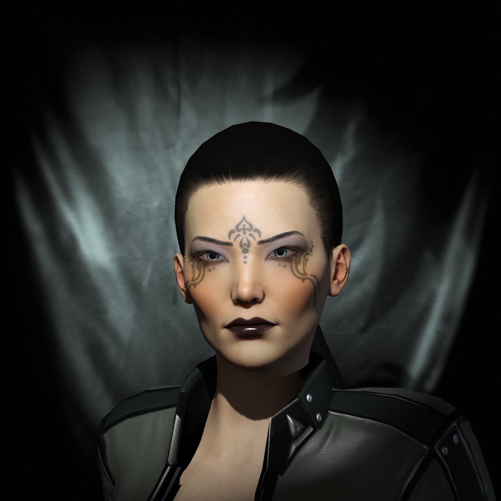Epiphoria