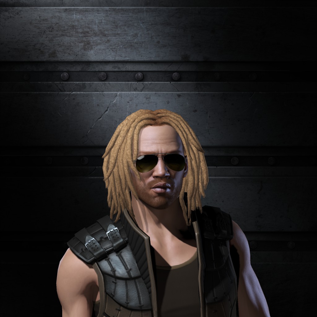 Simbatheslayer