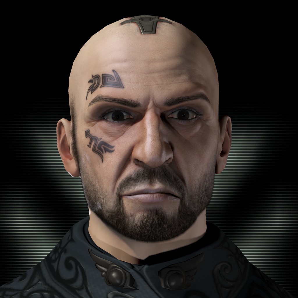 Najek