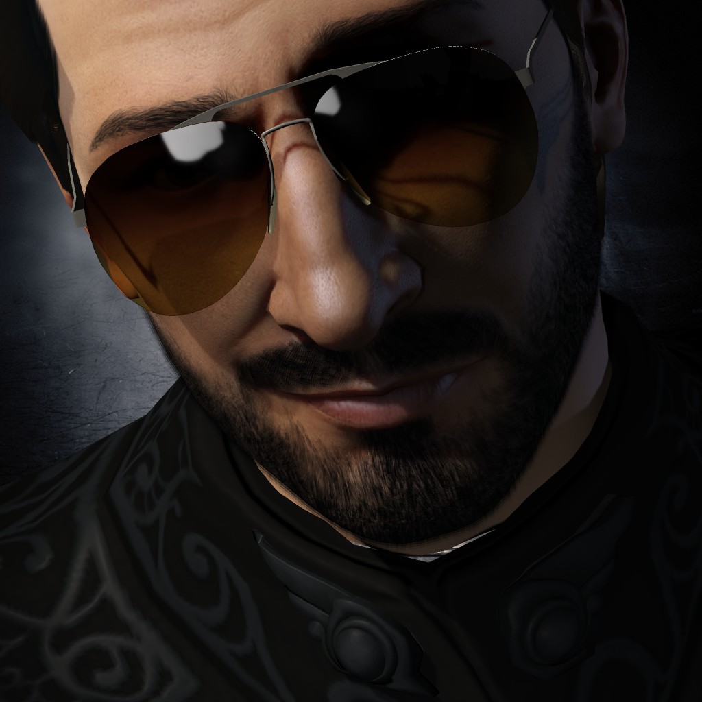 Fax Mora