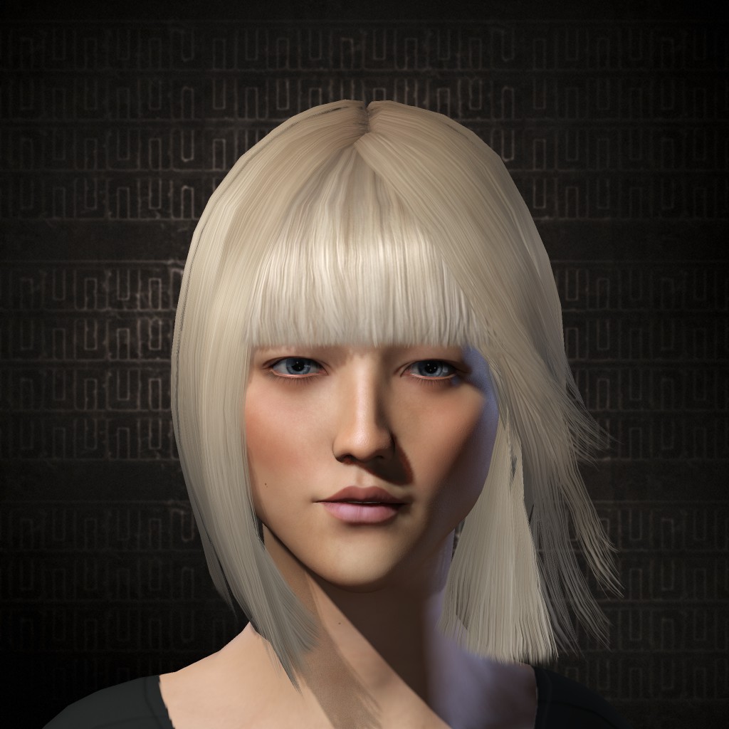 Viola Sajegen