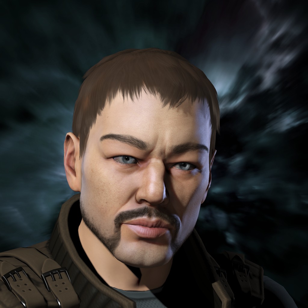 HippoGraf