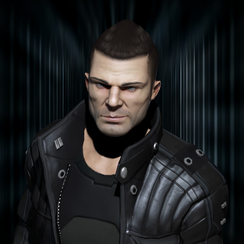 Marcus Arter Marcus Arter