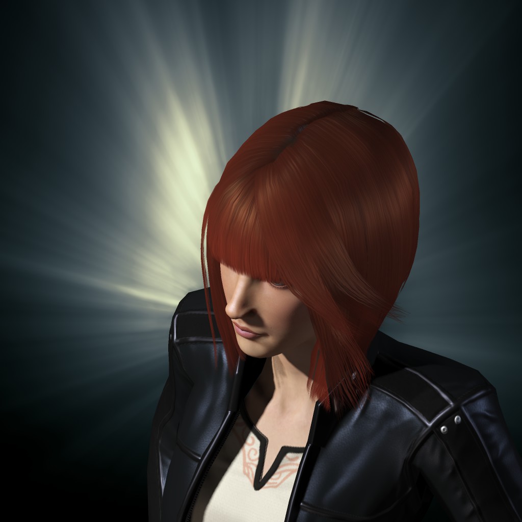Hilvelir